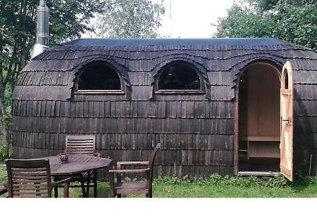 Bodensee Apartments, Sauna, Lake Walks, Free Parking, Self Checkin, Nature Reserve, Restaurants Nearby Gaissau  外观 照片