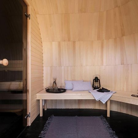 Bodensee Apartments, Sauna, Lake Walks, Free Parking, Self Checkin, Nature Reserve, Restaurants Nearby Gaissau  外观 照片