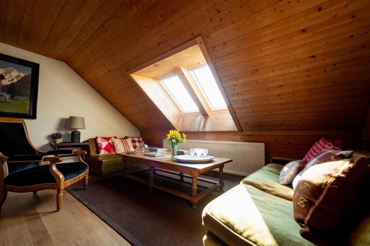 Bodensee Apartments, Sauna, Lake Walks, Free Parking, Self Checkin, Nature Reserve, Restaurants Nearby Gaissau  外观 照片