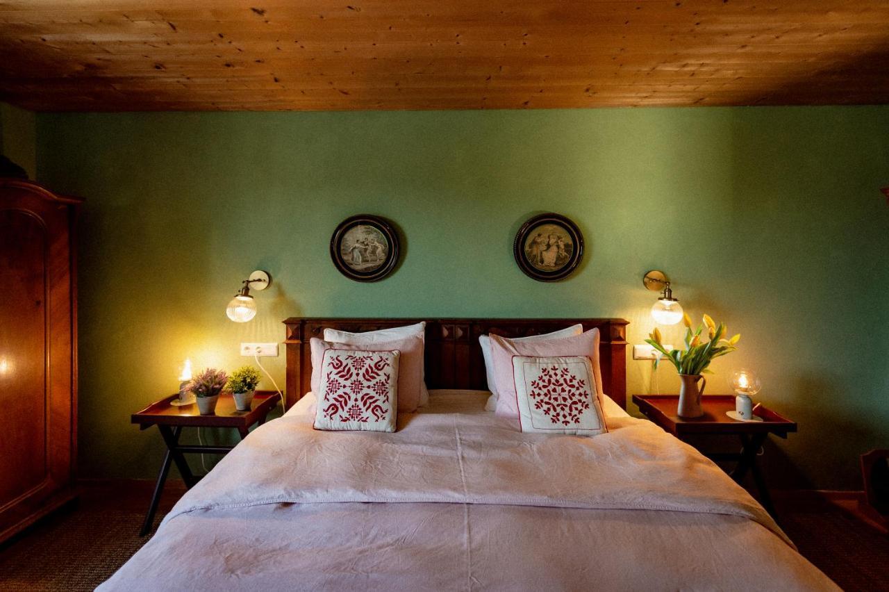 Bodensee Apartments, Sauna, Lake Walks, Free Parking, Self Checkin, Nature Reserve, Restaurants Nearby Gaissau  外观 照片