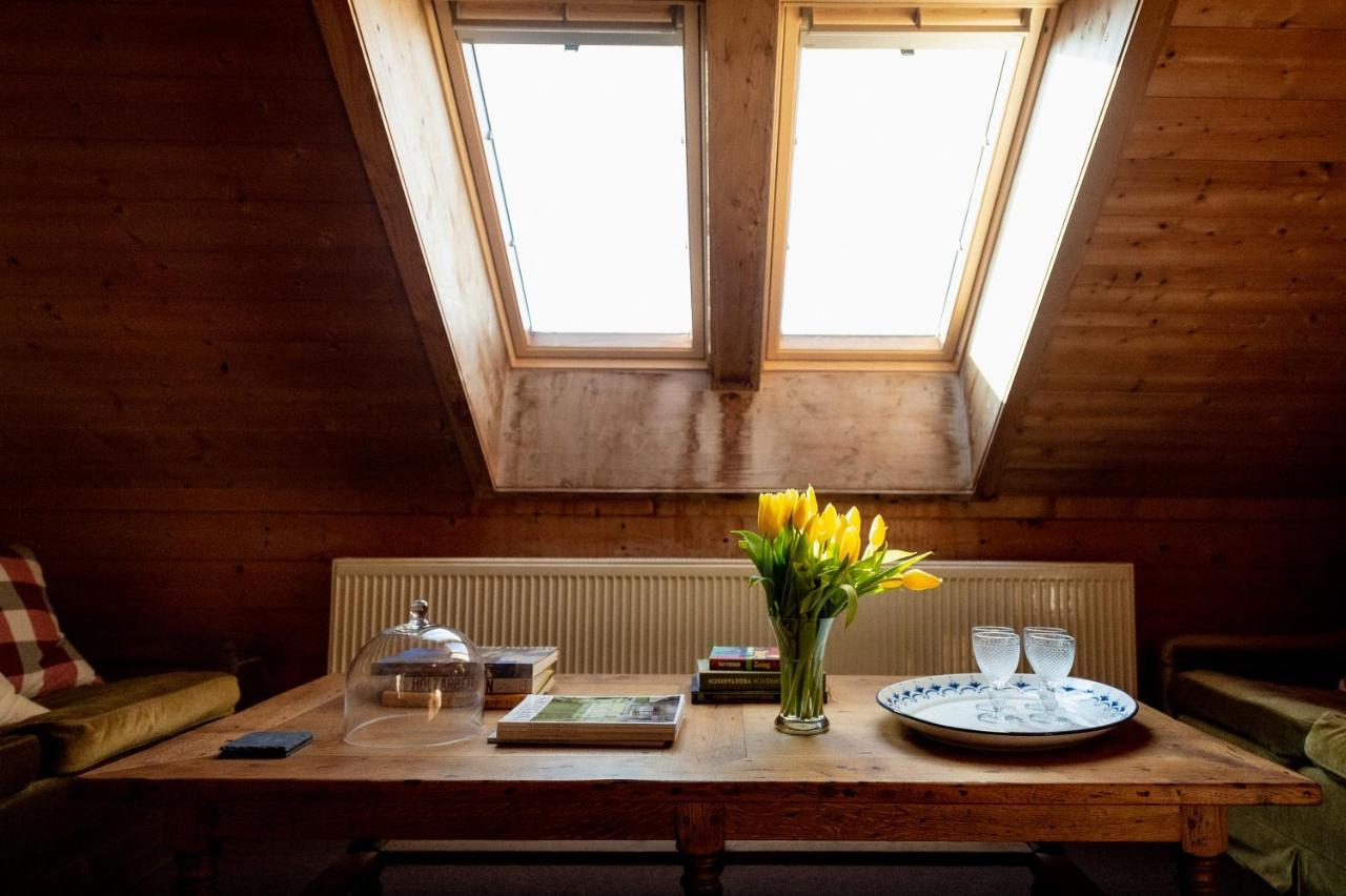 Bodensee Apartments, Sauna, Lake Walks, Free Parking, Self Checkin, Nature Reserve, Restaurants Nearby Gaissau  外观 照片