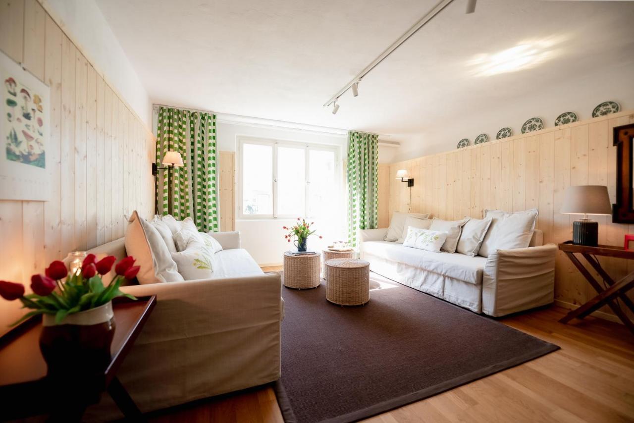 Bodensee Apartments, Sauna, Lake Walks, Free Parking, Self Checkin, Nature Reserve, Restaurants Nearby Gaissau  外观 照片