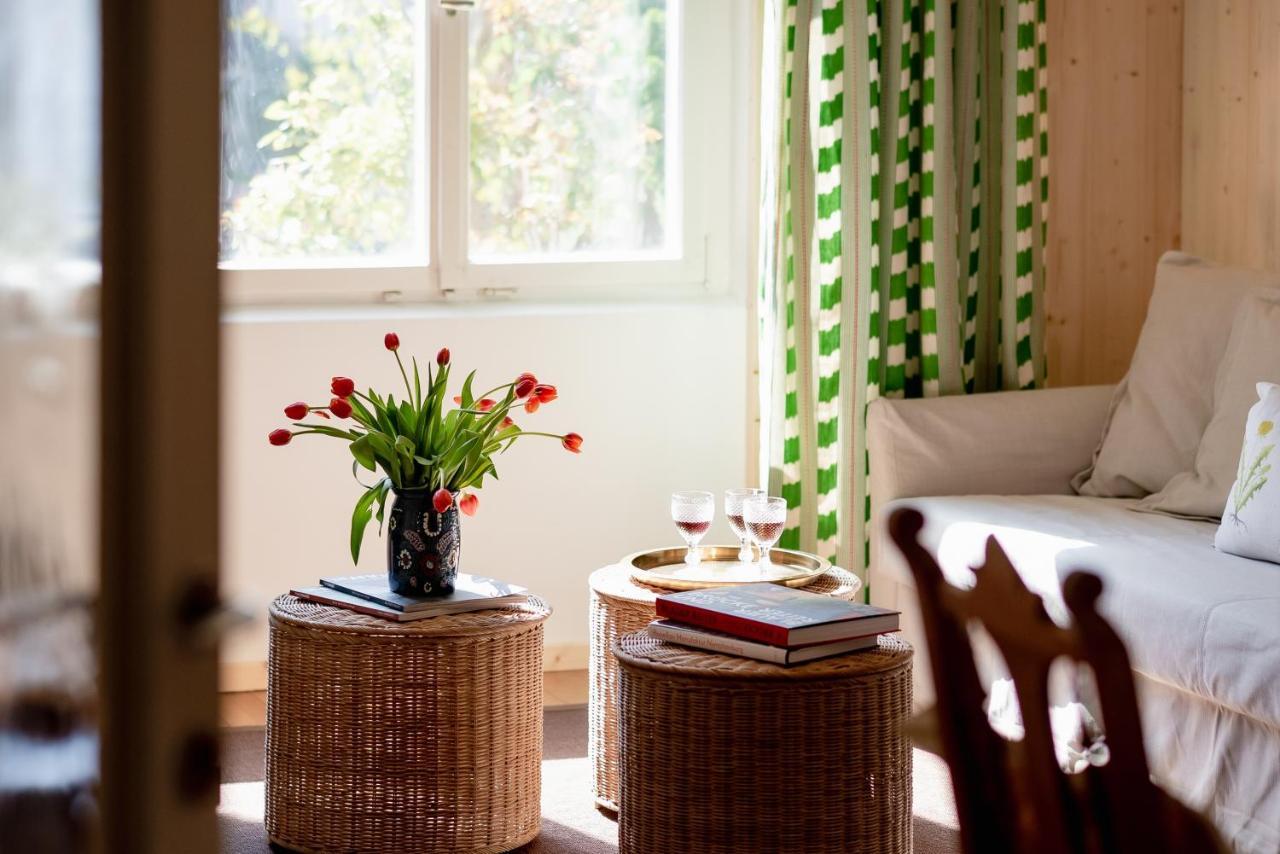 Bodensee Apartments, Sauna, Lake Walks, Free Parking, Self Checkin, Nature Reserve, Restaurants Nearby Gaissau  外观 照片