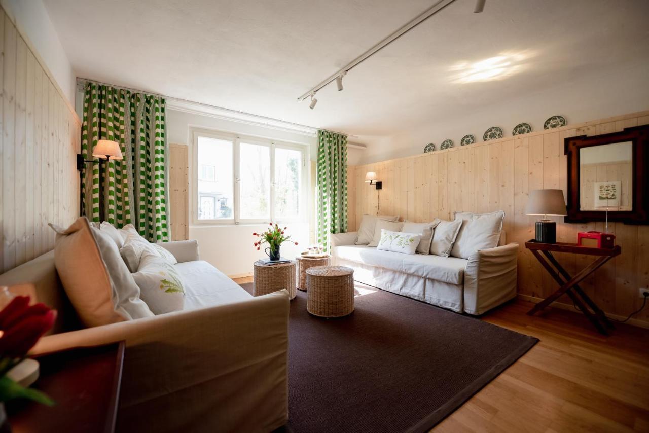 Bodensee Apartments, Sauna, Lake Walks, Free Parking, Self Checkin, Nature Reserve, Restaurants Nearby Gaissau  外观 照片