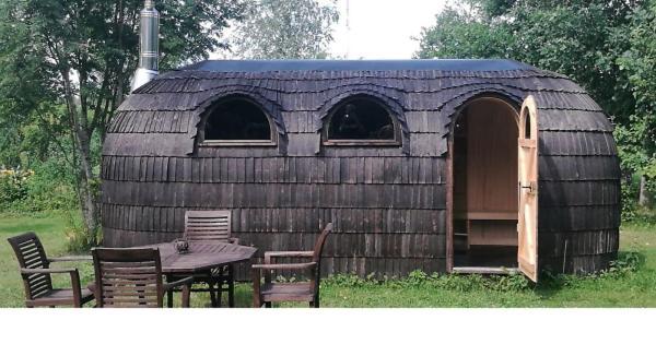 Bodensee Apartments, Sauna, Lake Walks, Free Parking, Self Checkin, Nature Reserve, Restaurants Nearby Gaissau  外观 照片