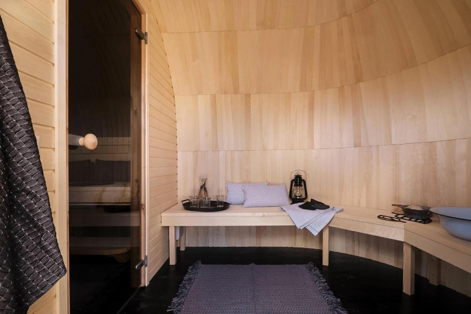 Bodensee Apartments, Sauna, Lake Walks, Free Parking, Self Checkin, Nature Reserve, Restaurants Nearby Gaissau  外观 照片