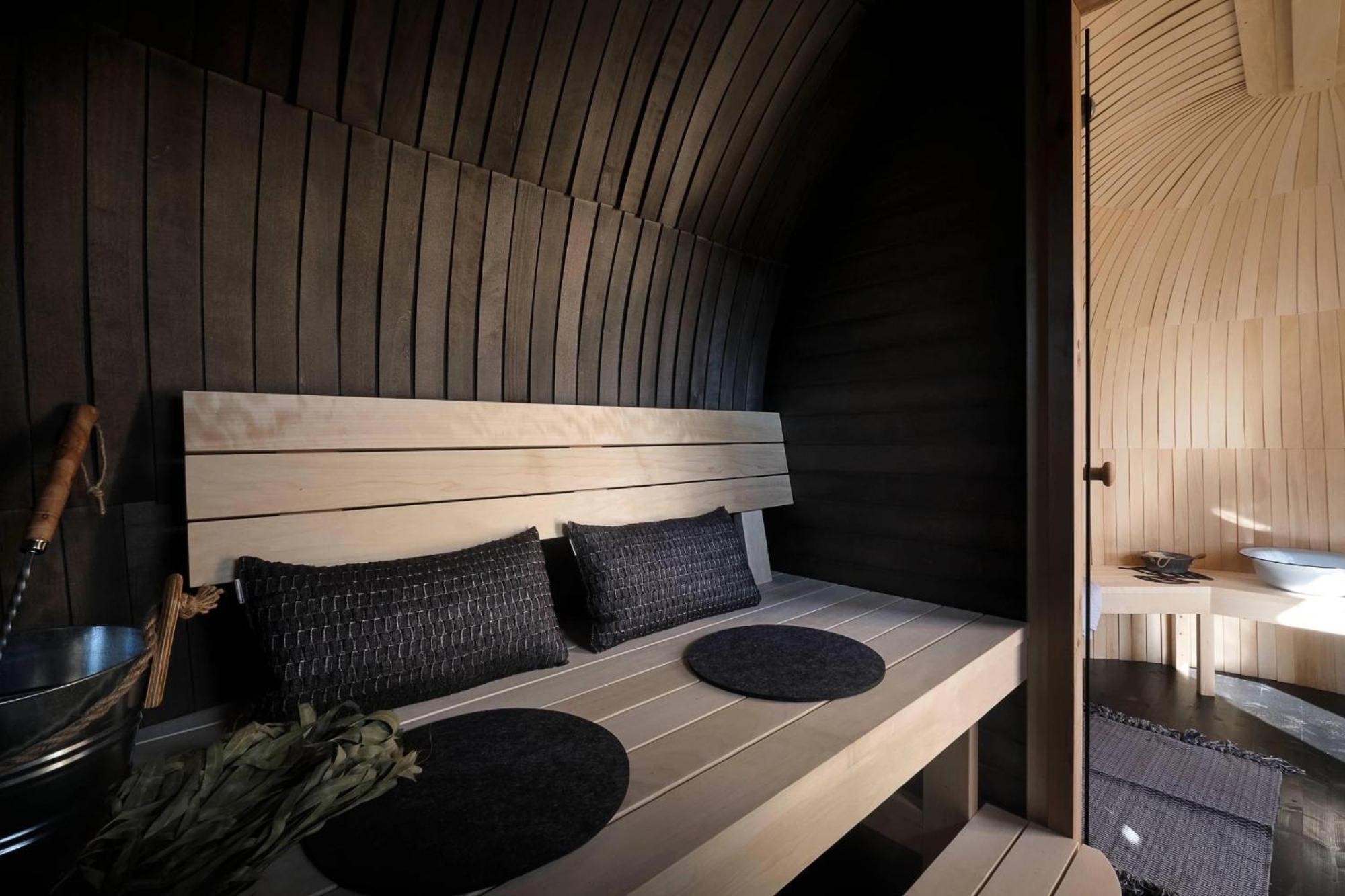 Bodensee Apartments, Sauna, Lake Walks, Free Parking, Self Checkin, Nature Reserve, Restaurants Nearby Gaissau  外观 照片